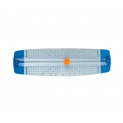 Κοπτικό paper trimmer A4